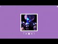 Taylor Swift Bejeweled Sped Up Reverb
