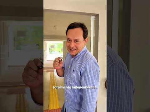 O novo ProntoSocorro de Araçatuba tá ficando pronto