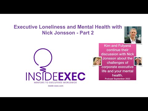 Nick Jonsson Part2 — video