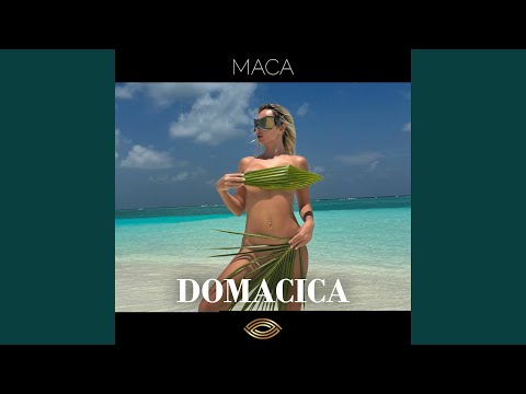 Domacica