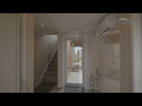 2 & 2A Mutetai Road, Clarks Beach, Franklin, 6 Bedrooms, 3 Bathrooms, Home & Income