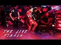 The Lives 2: Aydan Calafiore sings Wanna Be Startin' Something | The Voice Australia 2018