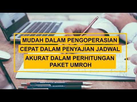 Aiwa Apps video thumbnail
