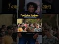 Maveeran Movie Yogibabu Wasted Sence Funny Comedy Yogibabu Shorts Youtubeshorts Shortvideo