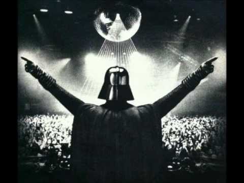 Analogital Lights (Marco V ft. Ellie Goulding) Arol Mashup.mp3