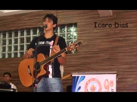 Filho Meu - Icaro Dias