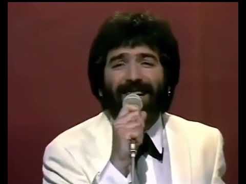 1981: Vajta, Jadranka Stojaković, Ismeta Krvavac, Neda Ukraden, Ranko Rihtman, Bodo Kovačević/ LEILA