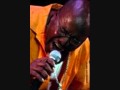 STOP RUNNING FROM LOVE---WILLIE CLAYTON.wmv