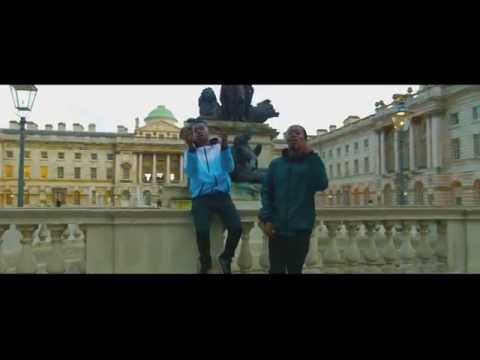 J-Unity --- Self Righteous