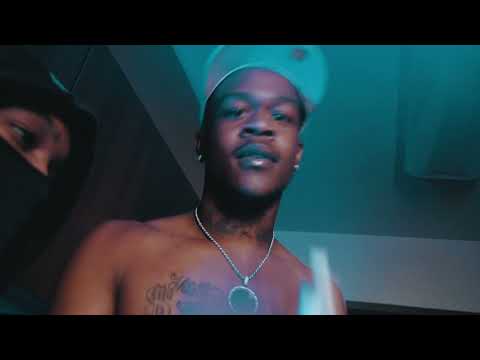 2ACtxVe - GloCss Not Rugers (Official Video) | Shot by @oldpage12