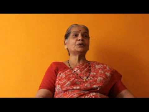 Patient Testimonials | Dr. Saraf's Joints Clinic | Karve Road , Pune