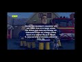 Fireman Sam German End Credits 2008