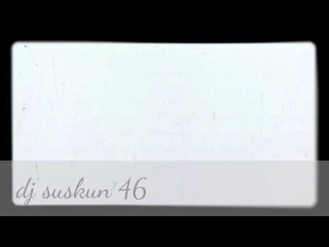 dj suskun 46        kopmalık parca 2014