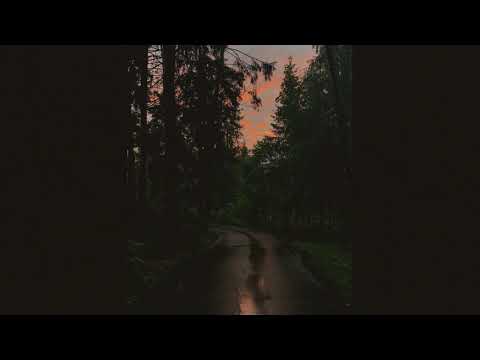 (FREE) Fats'e x Skele Midwest Emo Type Beat - "next time" prod. Cl6udy x Jolst