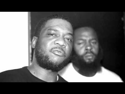 #OBHGG BLOG AR AB  PRETTY FLOCK WIZLO LIKMOSS #OBHLIFESTYLE LOST FILES (2015)