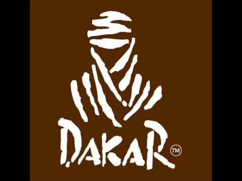 D. O.  7 Band - M. Ogada