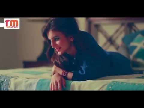 Shehroz Ghouri  Raat Ho Na Paye Gi  Official Music Video Full HD