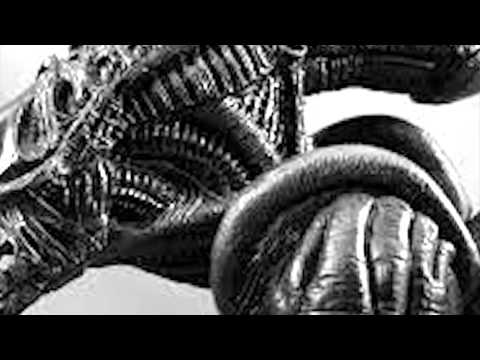 Nexes Ft Nosferatu - Welcome to nexus