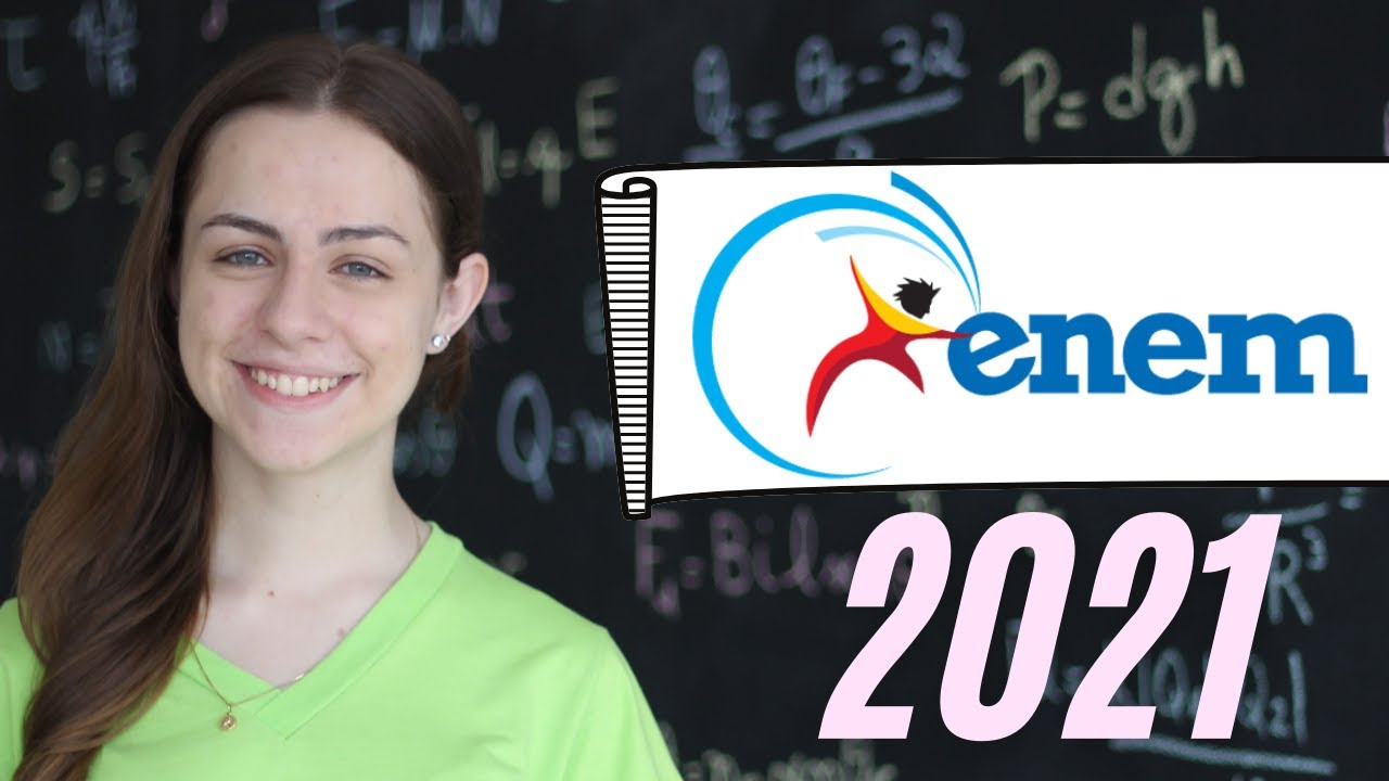 Exercício Enem 2021 - O sino dos ventos é composto por várias barras metálicas de mesmo material e