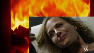 Defiance Sea 03 Epis 13 Upon the March We Fittest Die