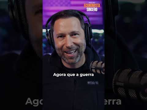 A MAIOR PEGADINHA DA GASOLINA: SOBE NA HORA, MAS NUNCA CAI QUANDO DEVERIA