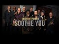 Soothe You | Tower of Power | Song and Lyrics