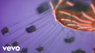 ayokay - Swing Swing (Official Video)