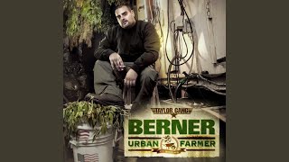 Sleep Walking (feat. Styles P)