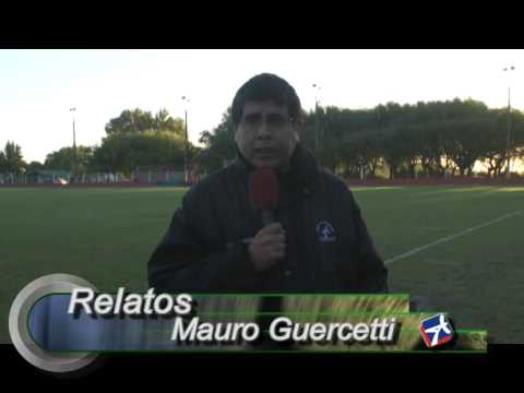 Compacto El Porve 0 - Correa 3