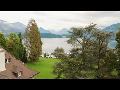 VCI Event Highlights Video 2