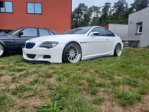 Germanfest International Chotowa 2023 (Unoficial Trailer)