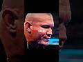 Randy Orton RKO Nick Aldis Then Vs Now Edit
