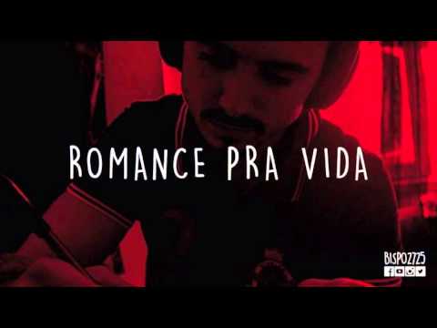 Video thumbnail for Romance Pra Vida