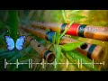 Flute Ringtone Music Manucreations