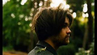 Fyfe Dangerfield - She Needs Me (Monarchy Remix)