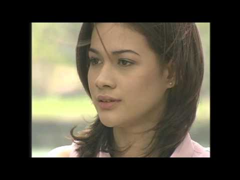 The Long Wait Trailer