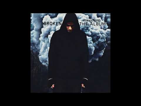 Broken-Csak a pénz