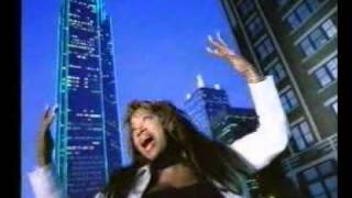 Lutricia Mcneal - My Side Of Town video