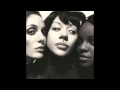 Mutya Keisha Siobhan - Lay Down in Swimming ...