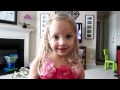 Shea S Rendition Of Just Like A Rockstar