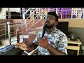 Oru Thai Thetruvathu Pol En Nesar