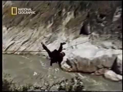 Stephen Loveday & Darren Loveday - Adonis