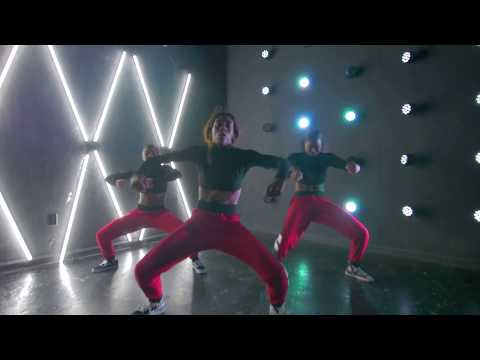 Power House Dance Company