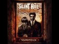Silent Hill: Homecoming soundtrack [ Old Friend ...
