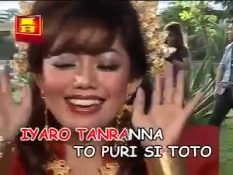 Alosi Ripolo Dua - Dian Ekawaty