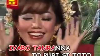 Download lagu Alosi Ripolo Dua - Dian Ekawaty mp3