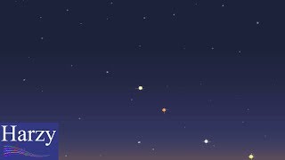 Elektronomia - A New Dimension [1 Hour Version]