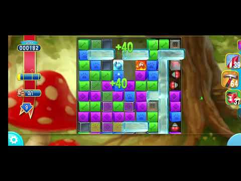 PET RESCUE SAGA LEVEL 4191 ~ NO BOOSTERS