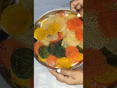 #homemade recipe#short# feed#viral#trending#frames#Aalu papad#aloo chips#chawal Ka Aata Maida chips#