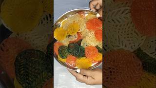 #homemade recipe#short# feed#viral#trending#frames#Aalu papad#aloo chips#chawal Ka Aata Maida chips#